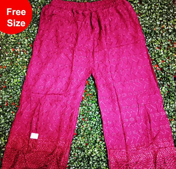 Men's Awesome Black Checked Jacket